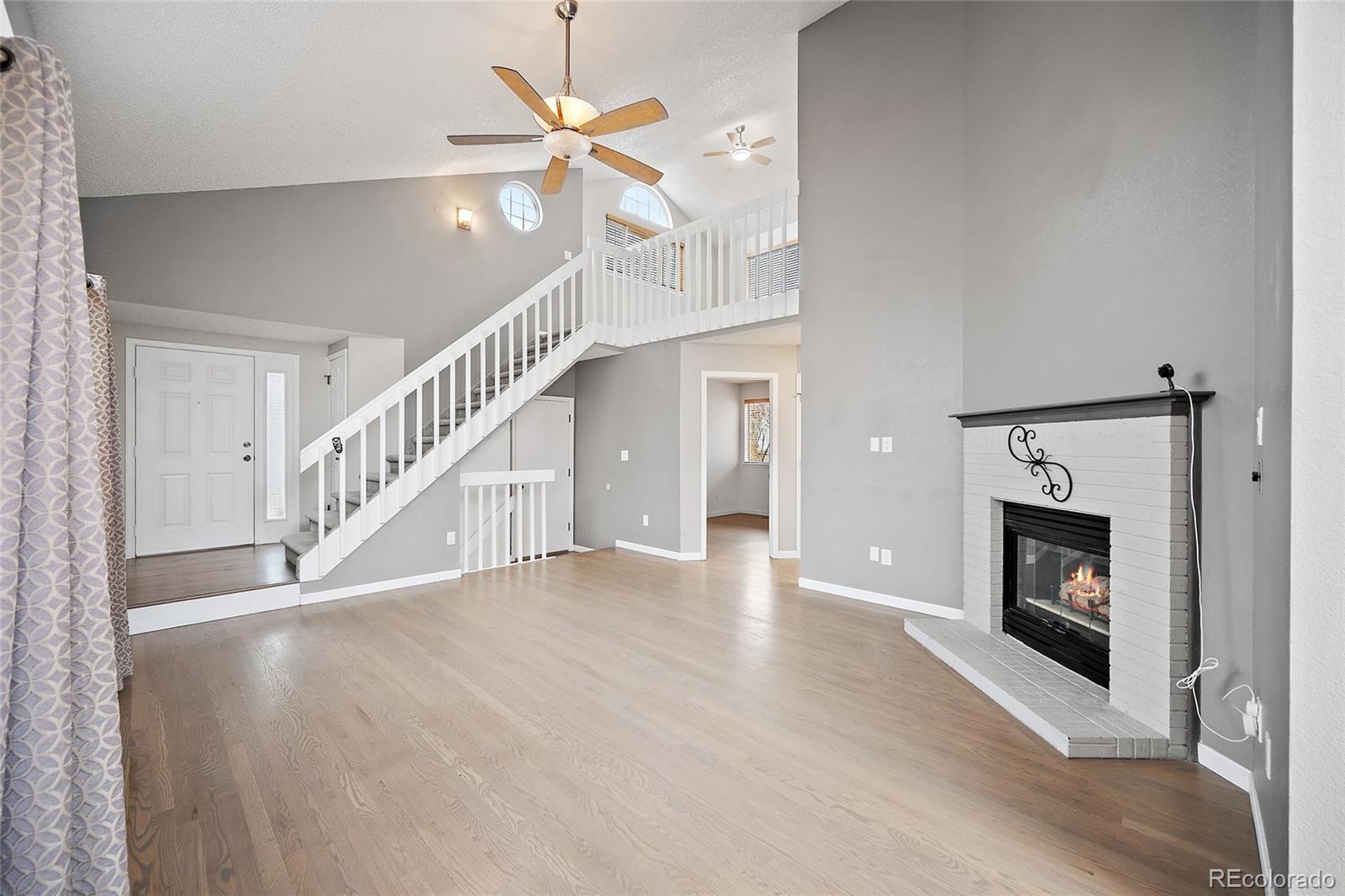 MLS Image #5 for 10920  omaha lane,parker, Colorado