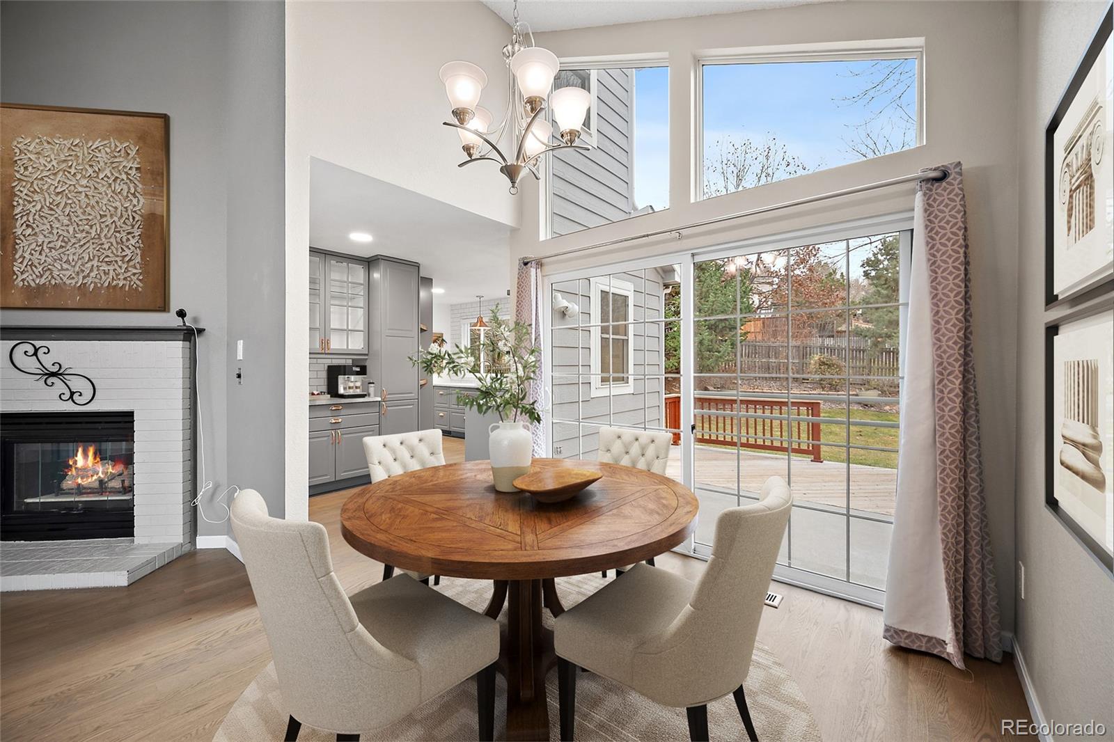 MLS Image #6 for 10920  omaha lane,parker, Colorado