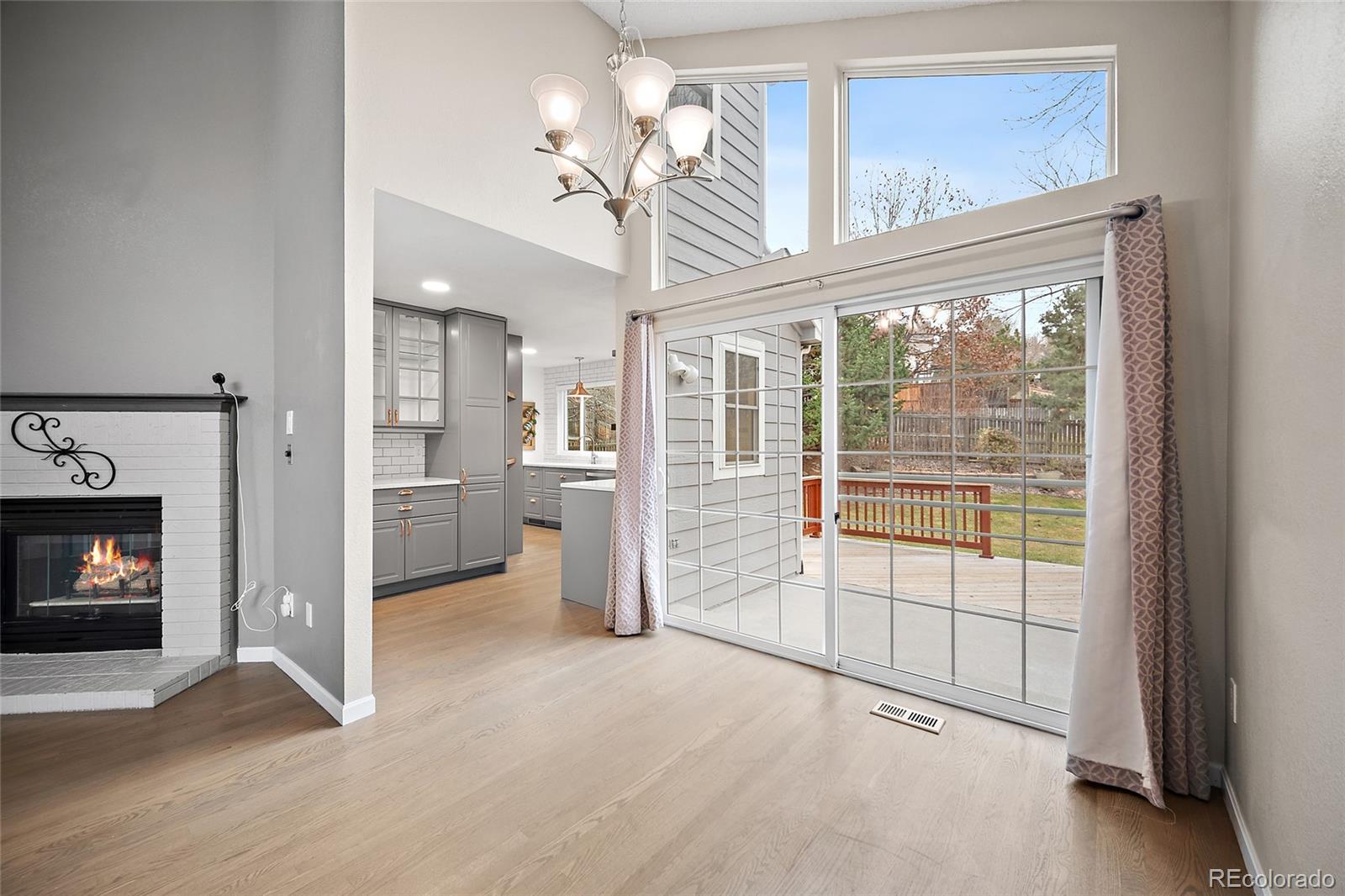 MLS Image #7 for 10920  omaha lane,parker, Colorado