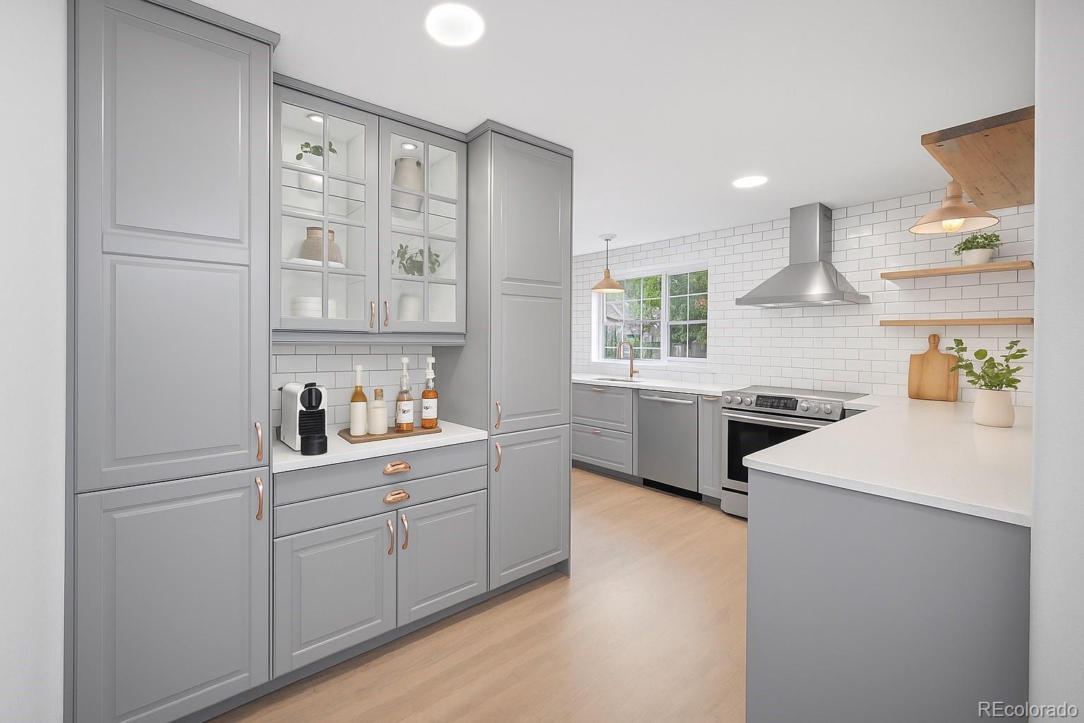 MLS Image #8 for 10920  omaha lane,parker, Colorado