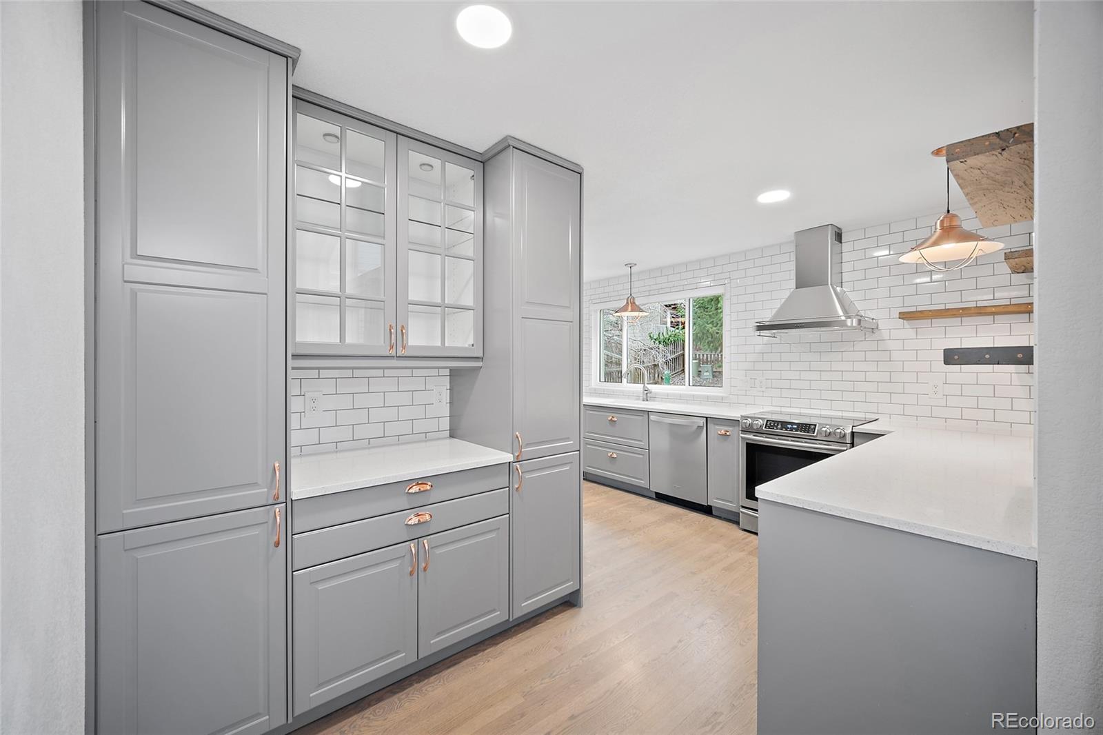 MLS Image #9 for 10920  omaha lane,parker, Colorado