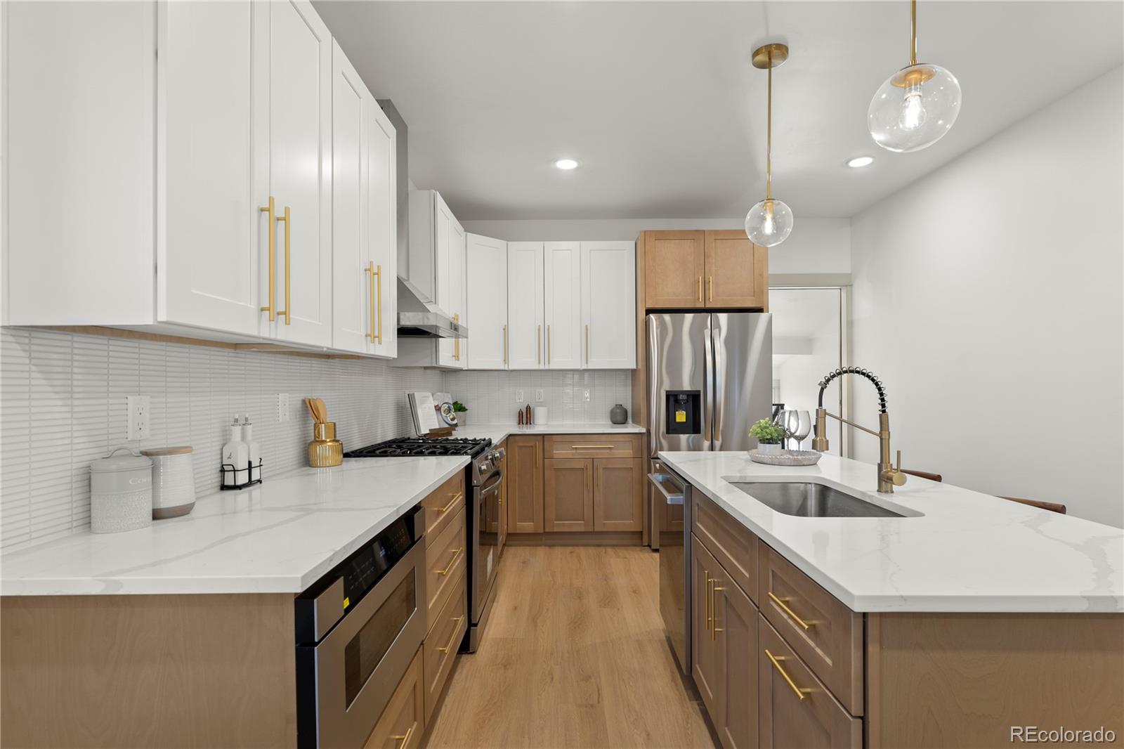 MLS Image #12 for 2963 s lincoln street,englewood, Colorado