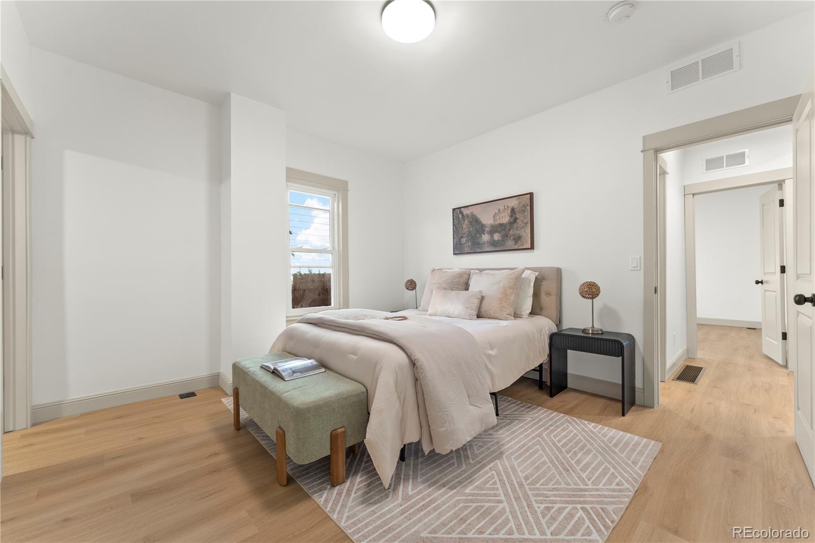 MLS Image #14 for 2963 s lincoln street,englewood, Colorado