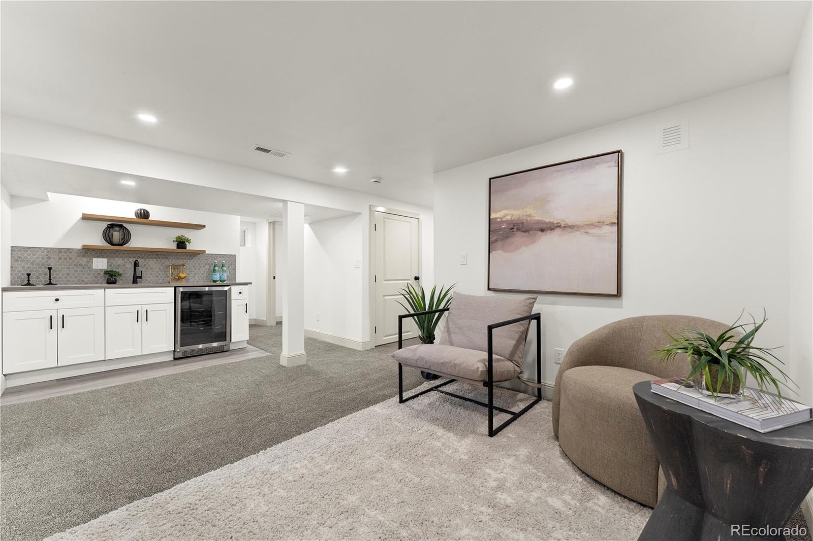 MLS Image #21 for 2963 s lincoln street,englewood, Colorado