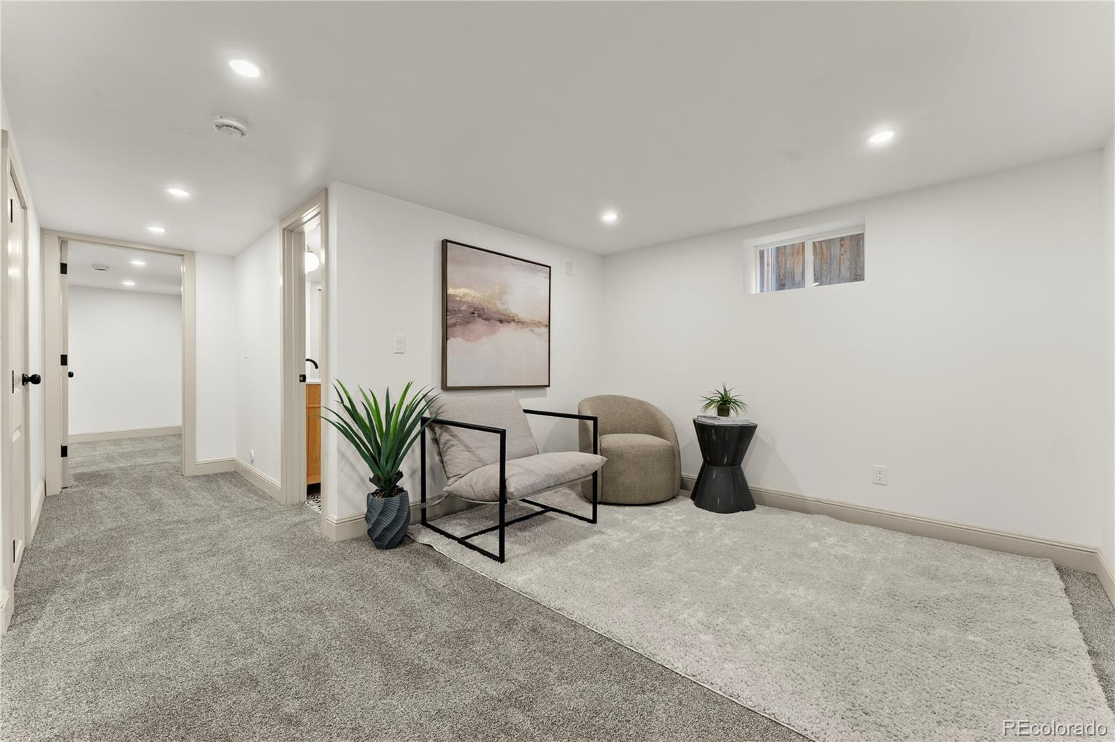 MLS Image #22 for 2963 s lincoln street,englewood, Colorado