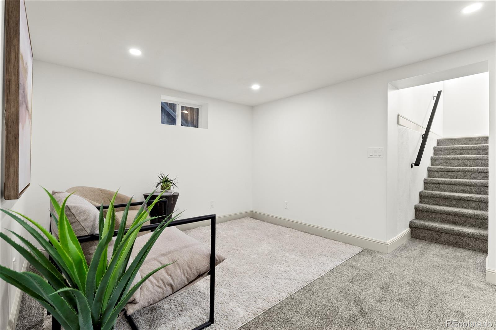 MLS Image #23 for 2963 s lincoln street,englewood, Colorado