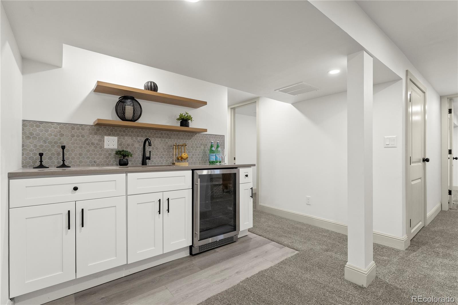 MLS Image #24 for 2963 s lincoln street,englewood, Colorado