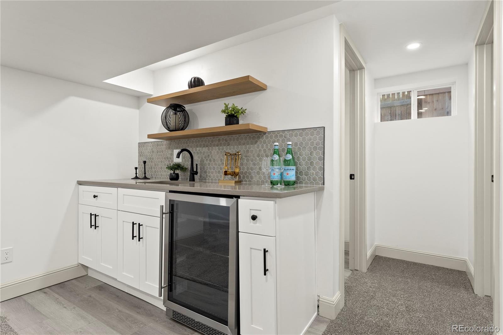 MLS Image #25 for 2963 s lincoln street,englewood, Colorado