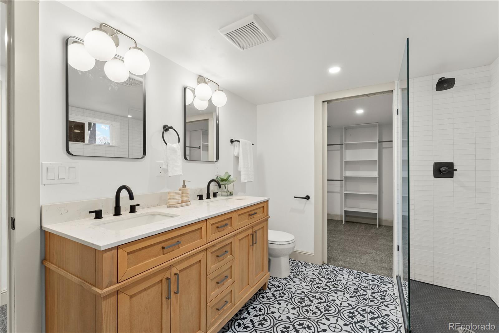 MLS Image #27 for 2963 s lincoln street,englewood, Colorado