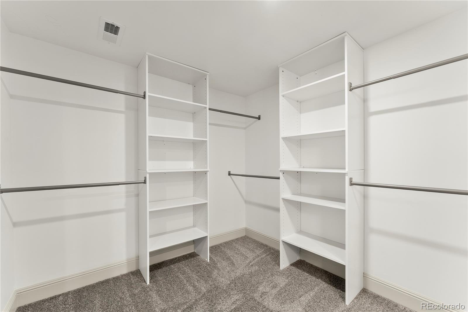 MLS Image #28 for 2963 s lincoln street,englewood, Colorado