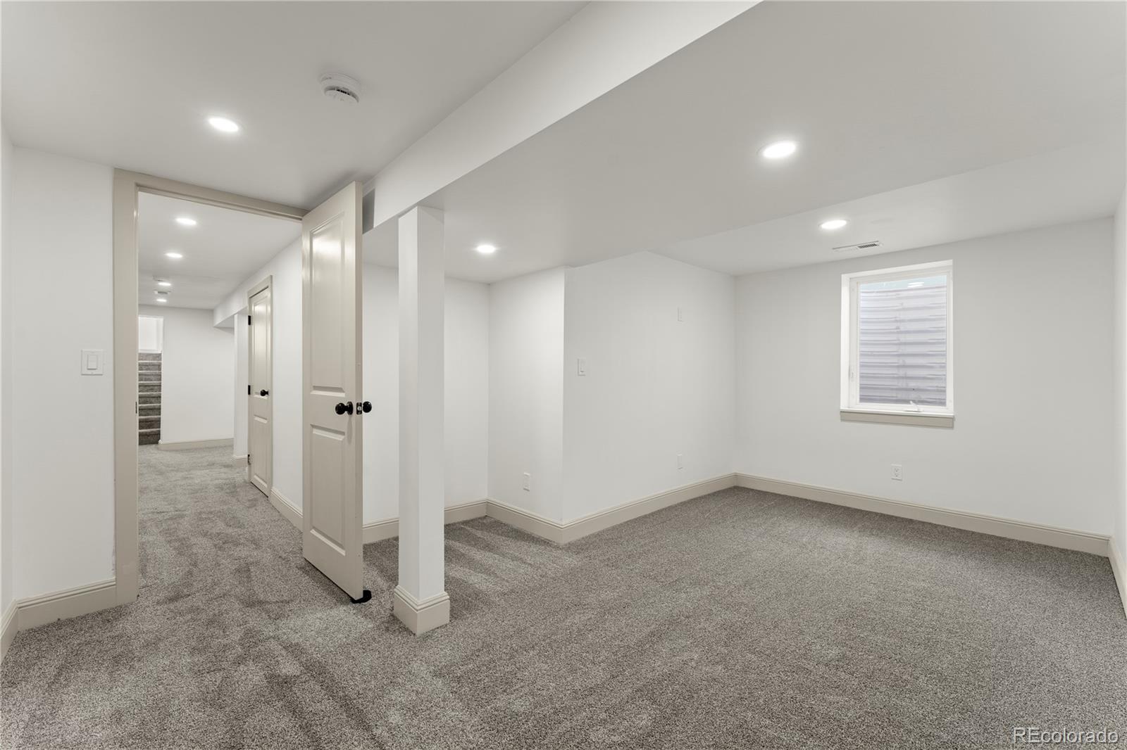 MLS Image #29 for 2963 s lincoln street,englewood, Colorado