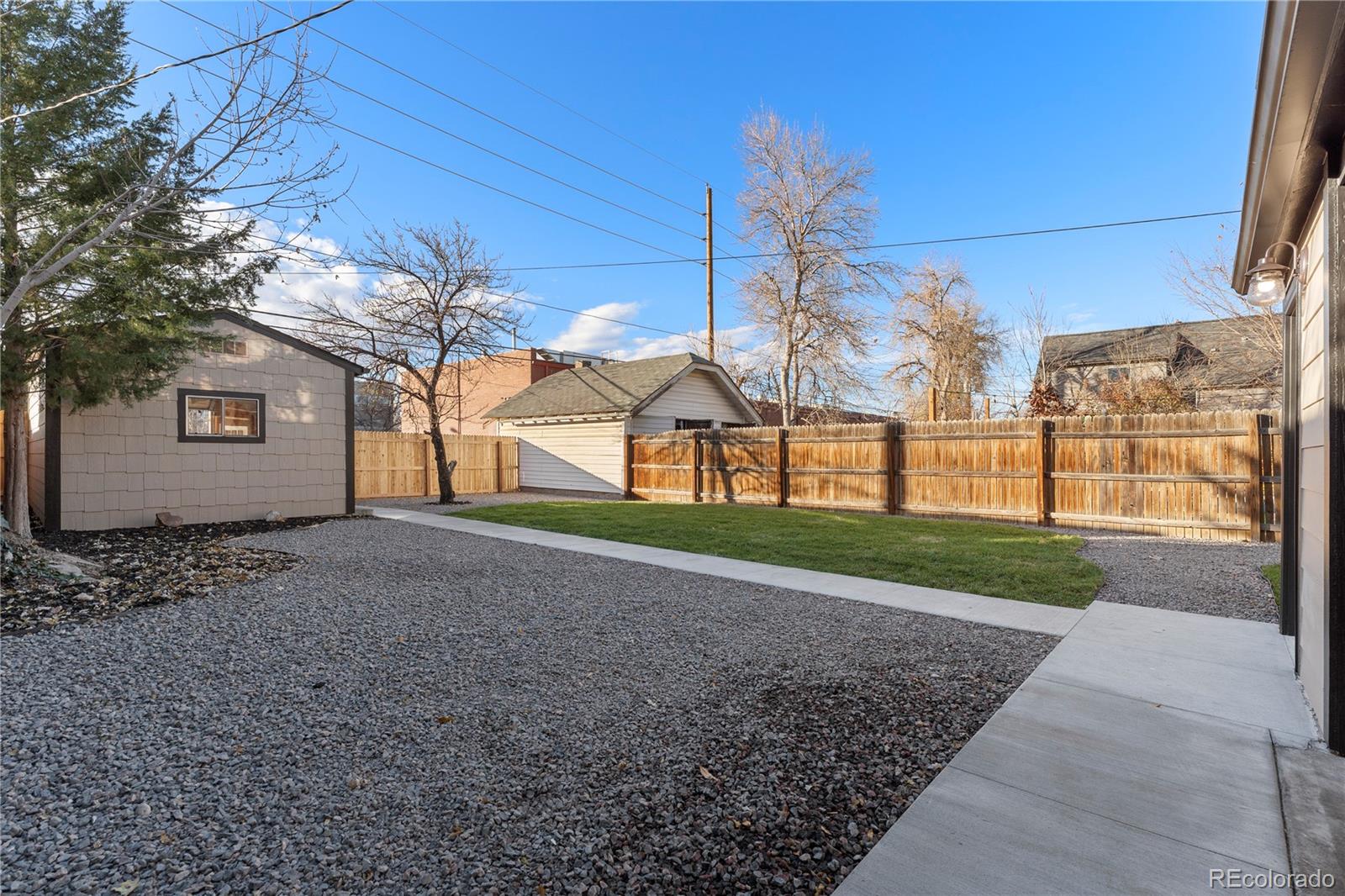 MLS Image #34 for 2963 s lincoln street,englewood, Colorado