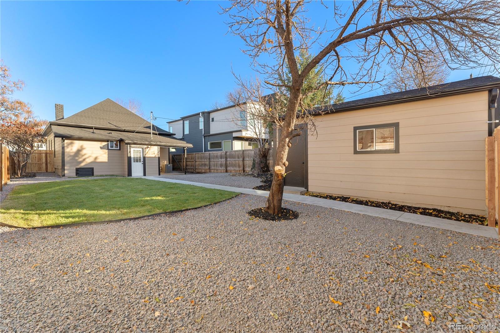 MLS Image #35 for 2963 s lincoln street,englewood, Colorado