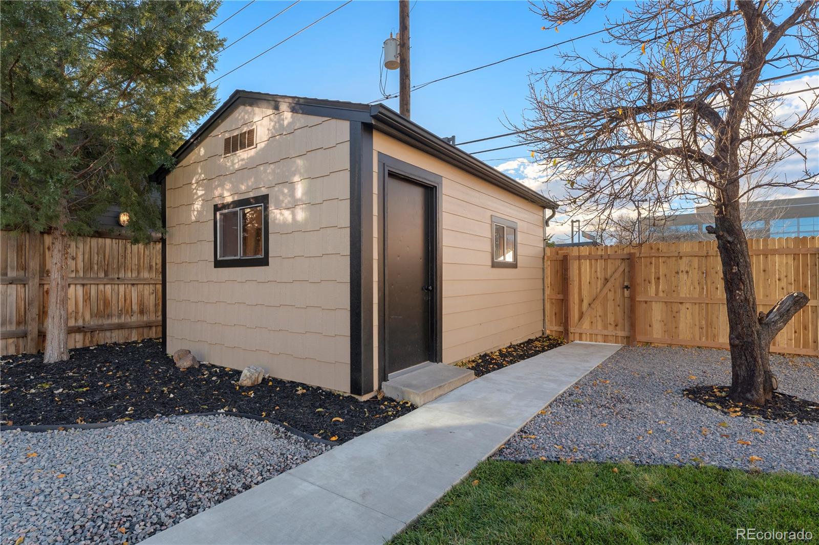 MLS Image #36 for 2963 s lincoln street,englewood, Colorado