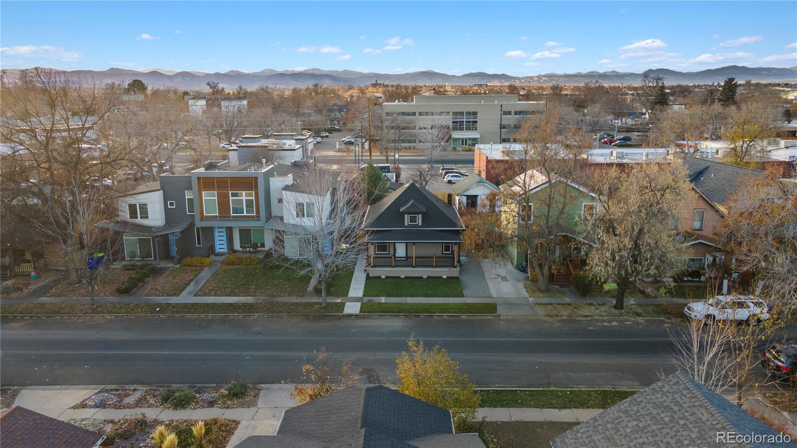 MLS Image #37 for 2963 s lincoln street,englewood, Colorado