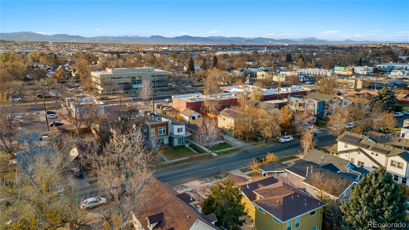 MLS Image #38 for 2963 s lincoln street,englewood, Colorado