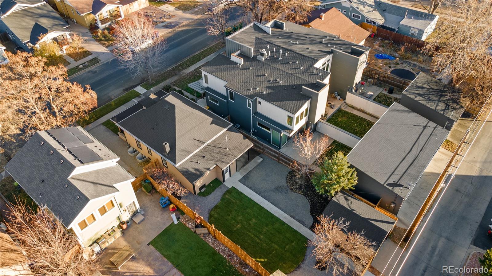 MLS Image #39 for 2963 s lincoln street,englewood, Colorado