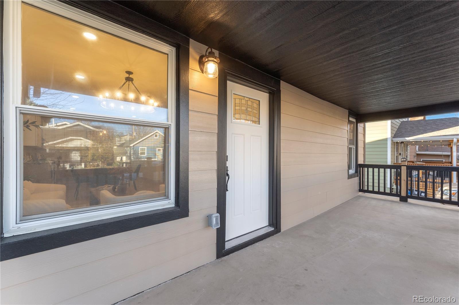 MLS Image #4 for 2963 s lincoln street,englewood, Colorado