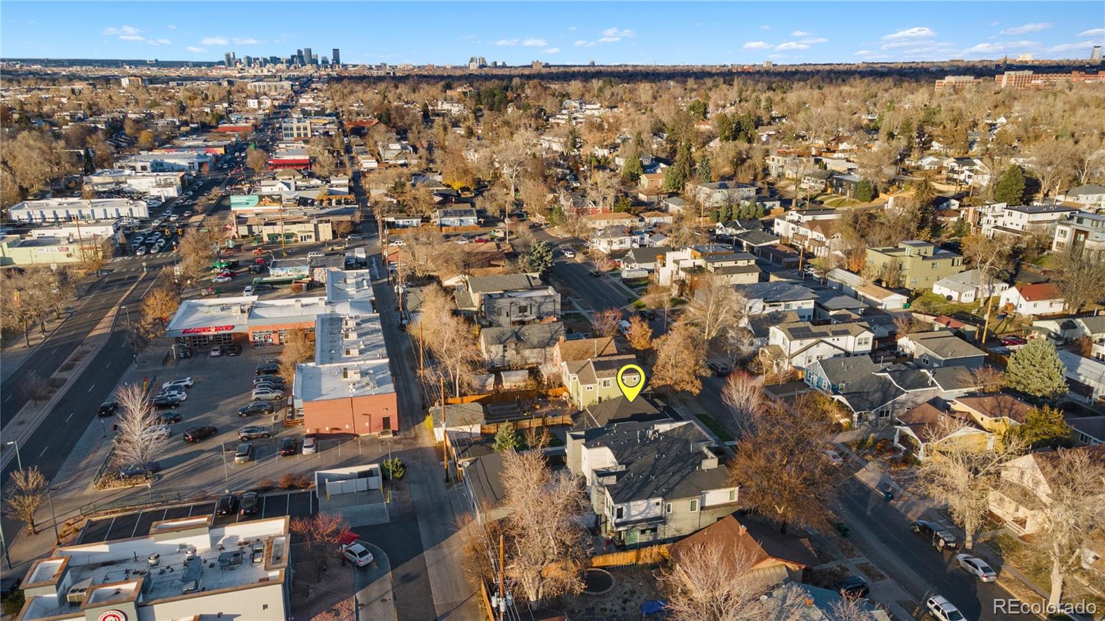 MLS Image #40 for 2963 s lincoln street,englewood, Colorado