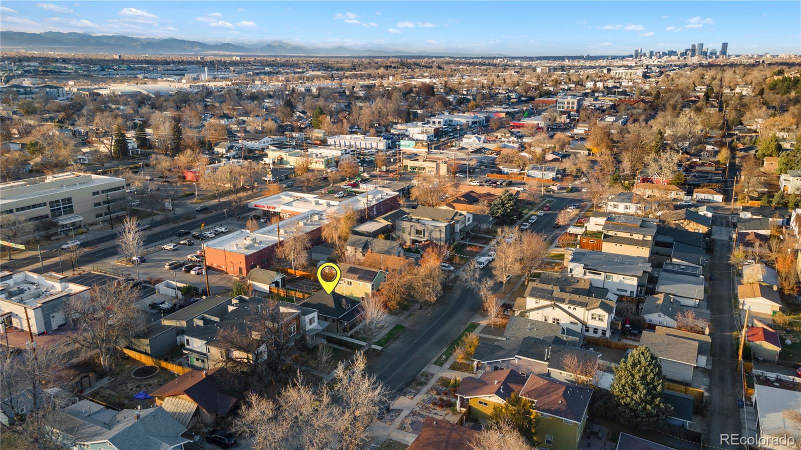 MLS Image #41 for 2963 s lincoln street,englewood, Colorado