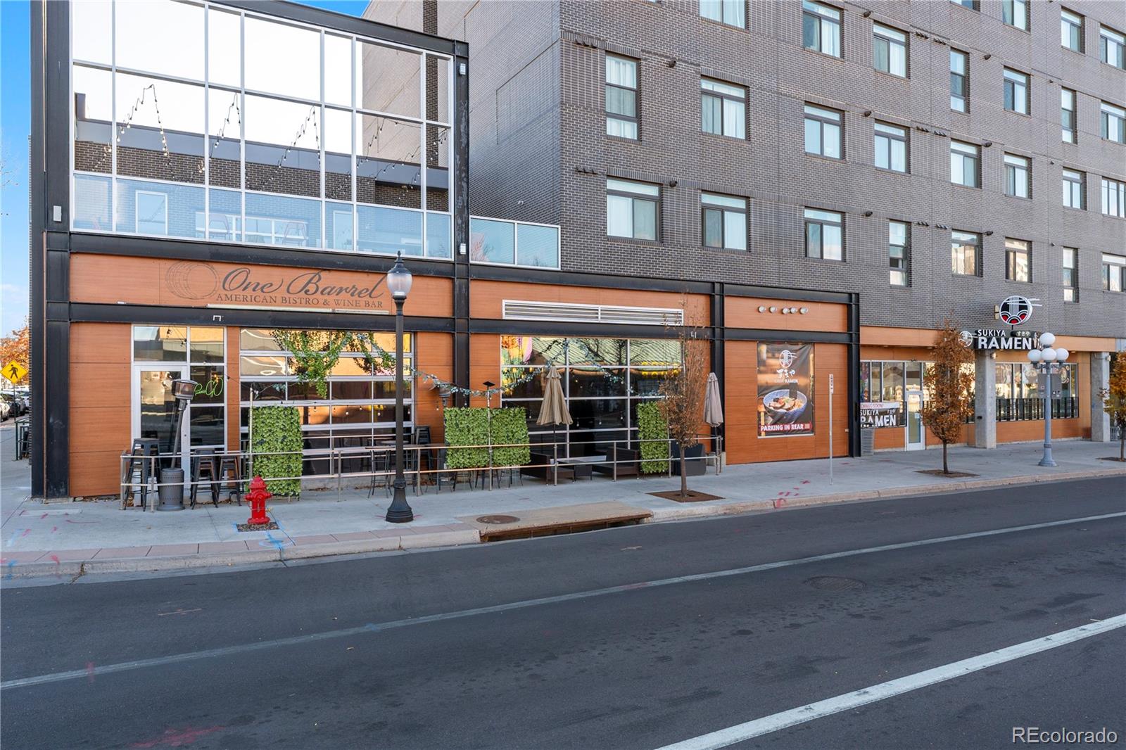 MLS Image #43 for 2963 s lincoln street,englewood, Colorado