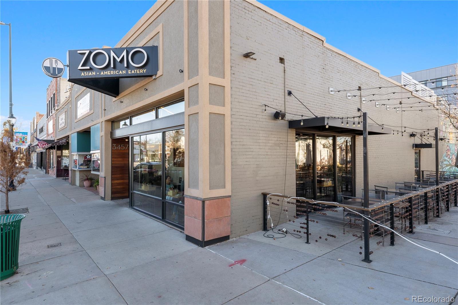 MLS Image #44 for 2963 s lincoln street,englewood, Colorado