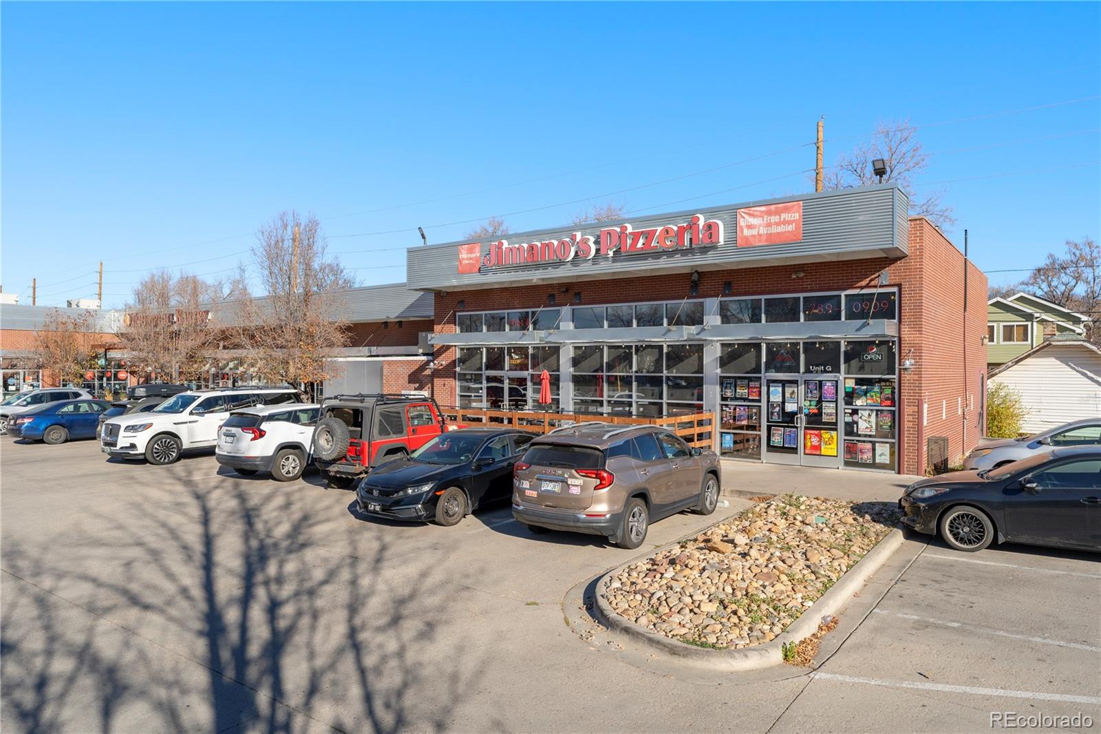 MLS Image #45 for 2963 s lincoln street,englewood, Colorado
