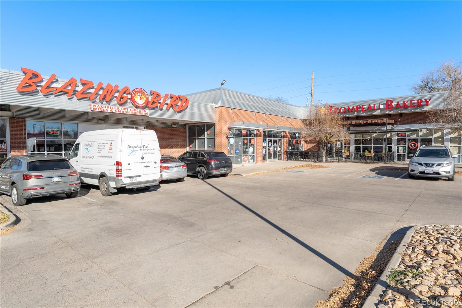 MLS Image #46 for 2963 s lincoln street,englewood, Colorado