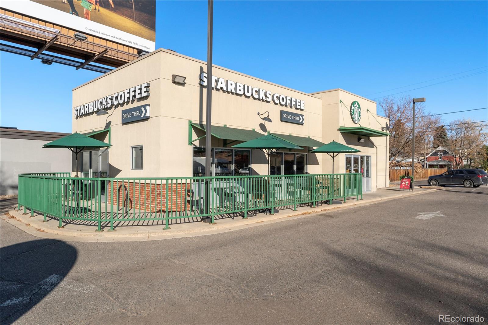 MLS Image #47 for 2963 s lincoln street,englewood, Colorado