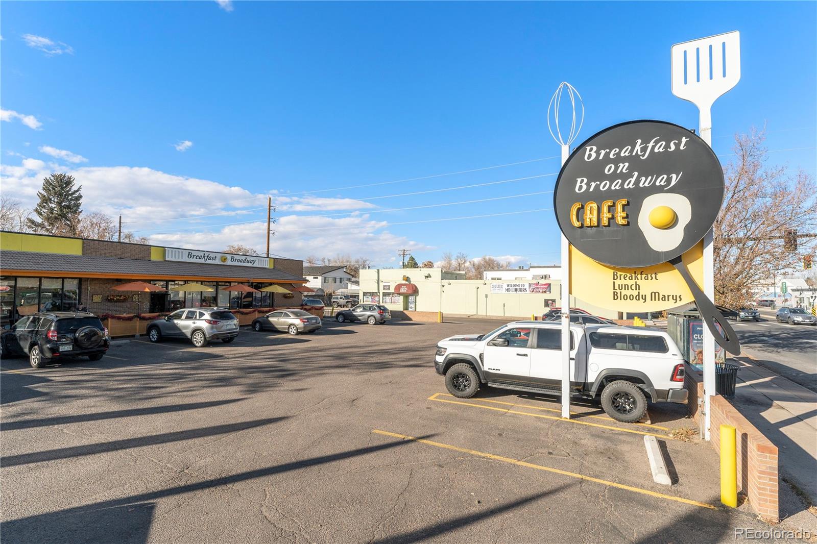 MLS Image #48 for 2963 s lincoln street,englewood, Colorado