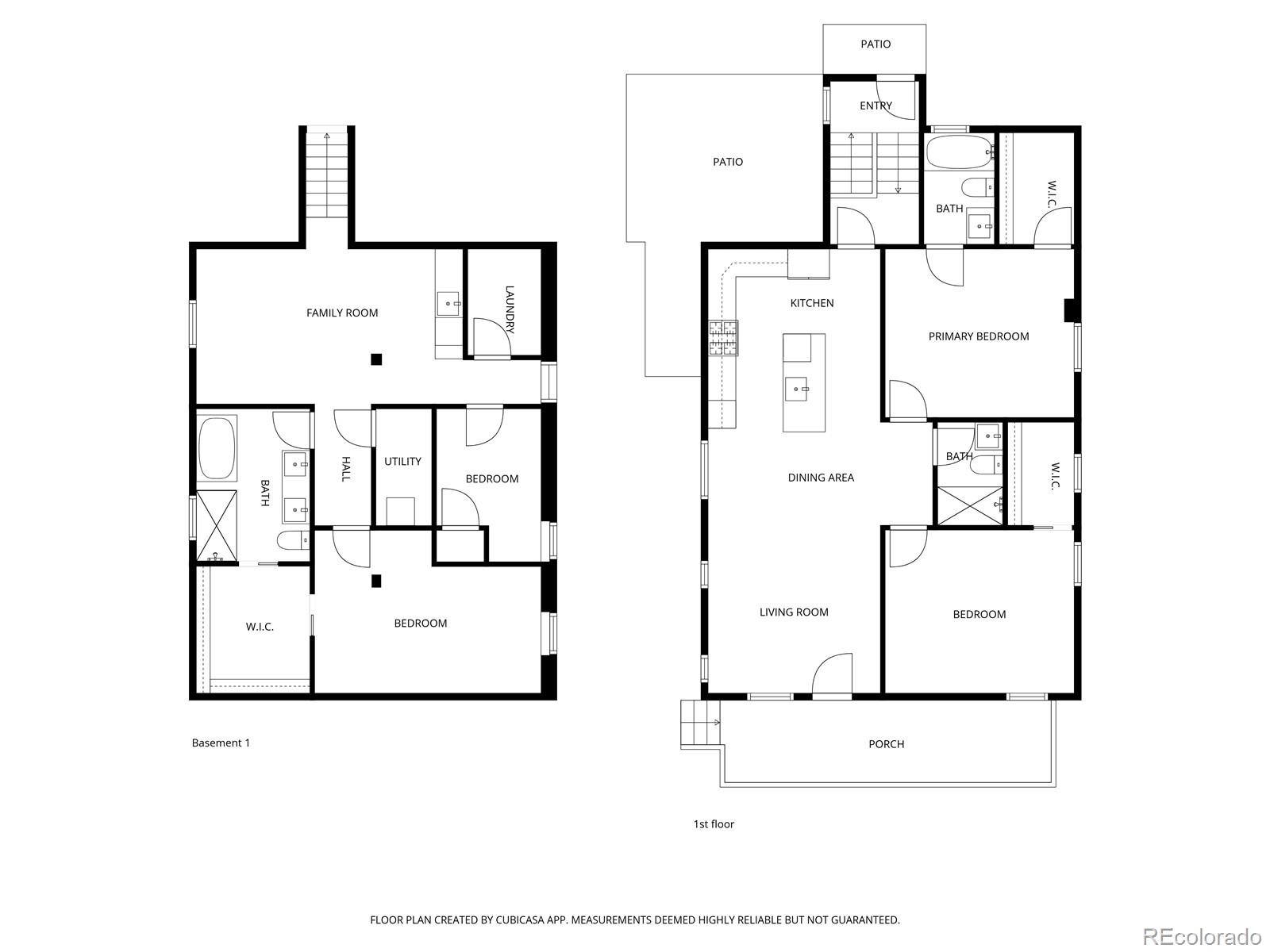 MLS Image #49 for 2963 s lincoln street,englewood, Colorado