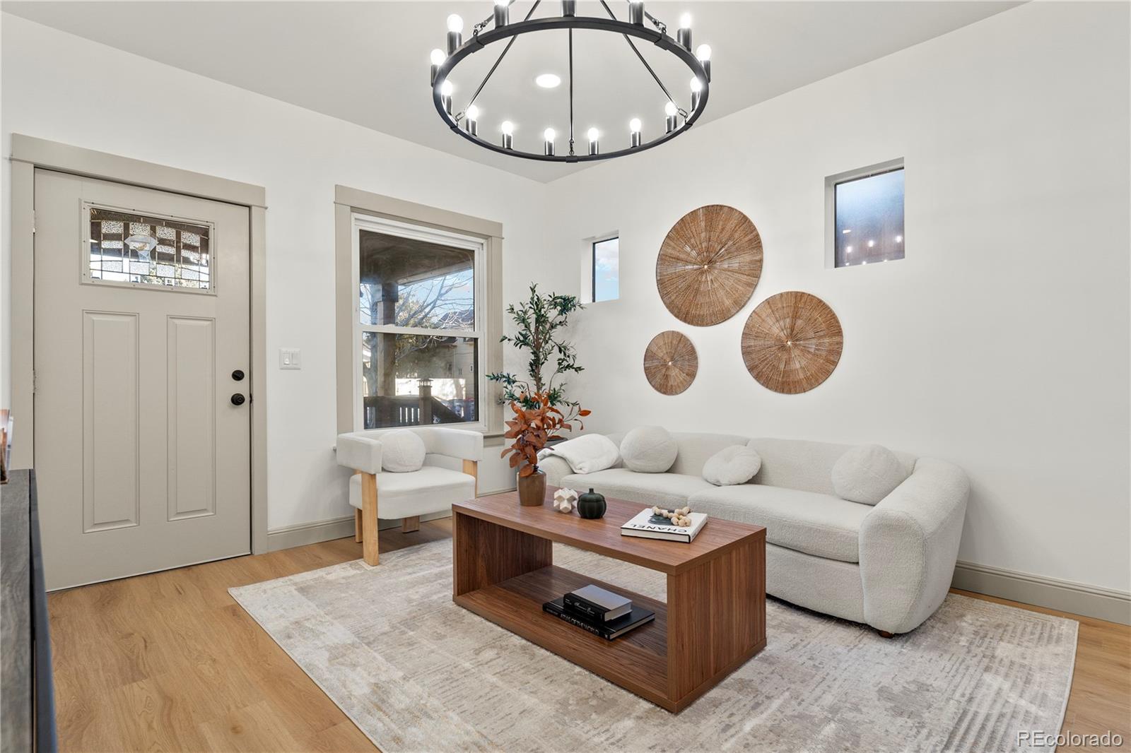 MLS Image #6 for 2963 s lincoln street,englewood, Colorado