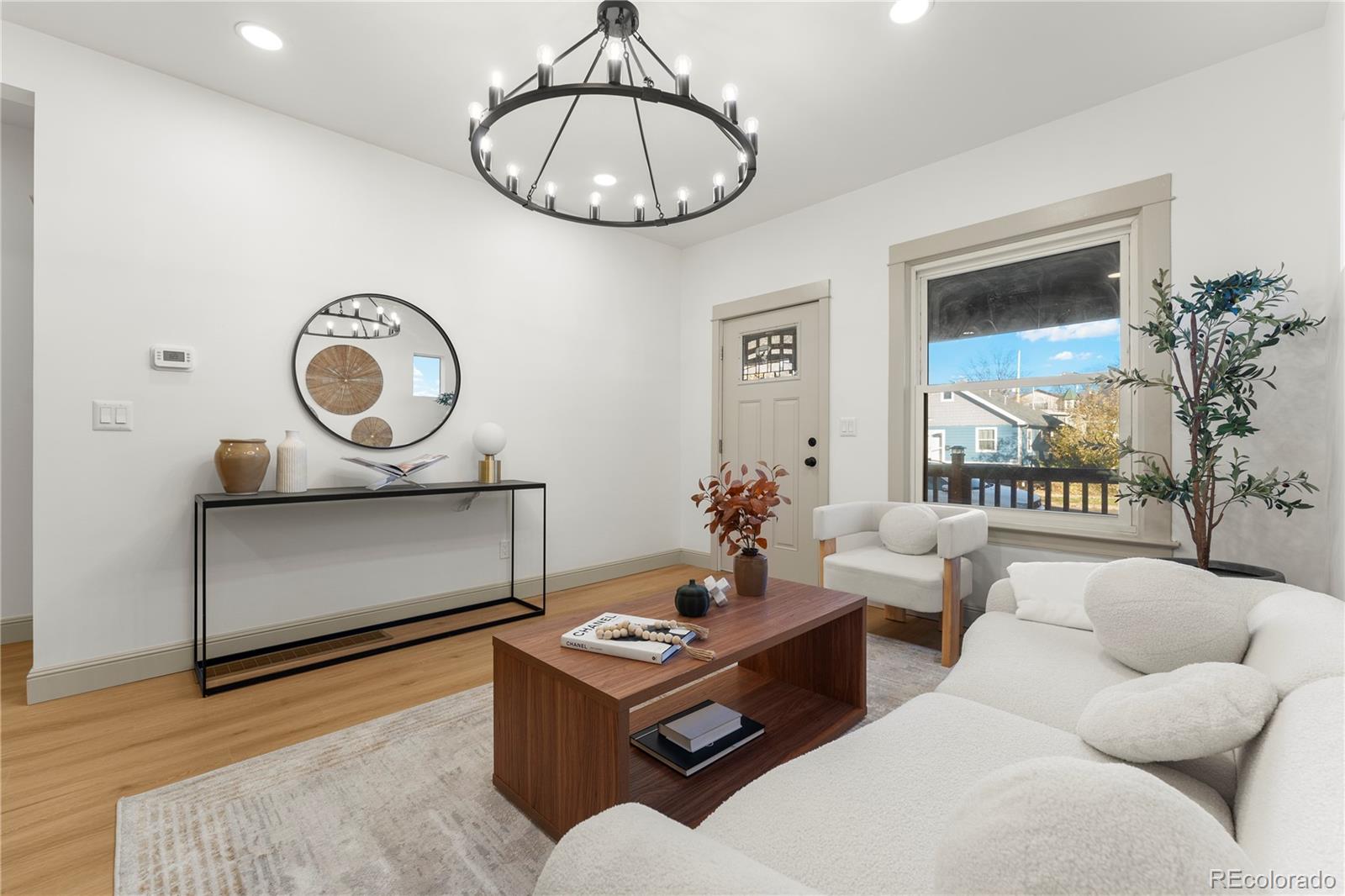 MLS Image #7 for 2963 s lincoln street,englewood, Colorado