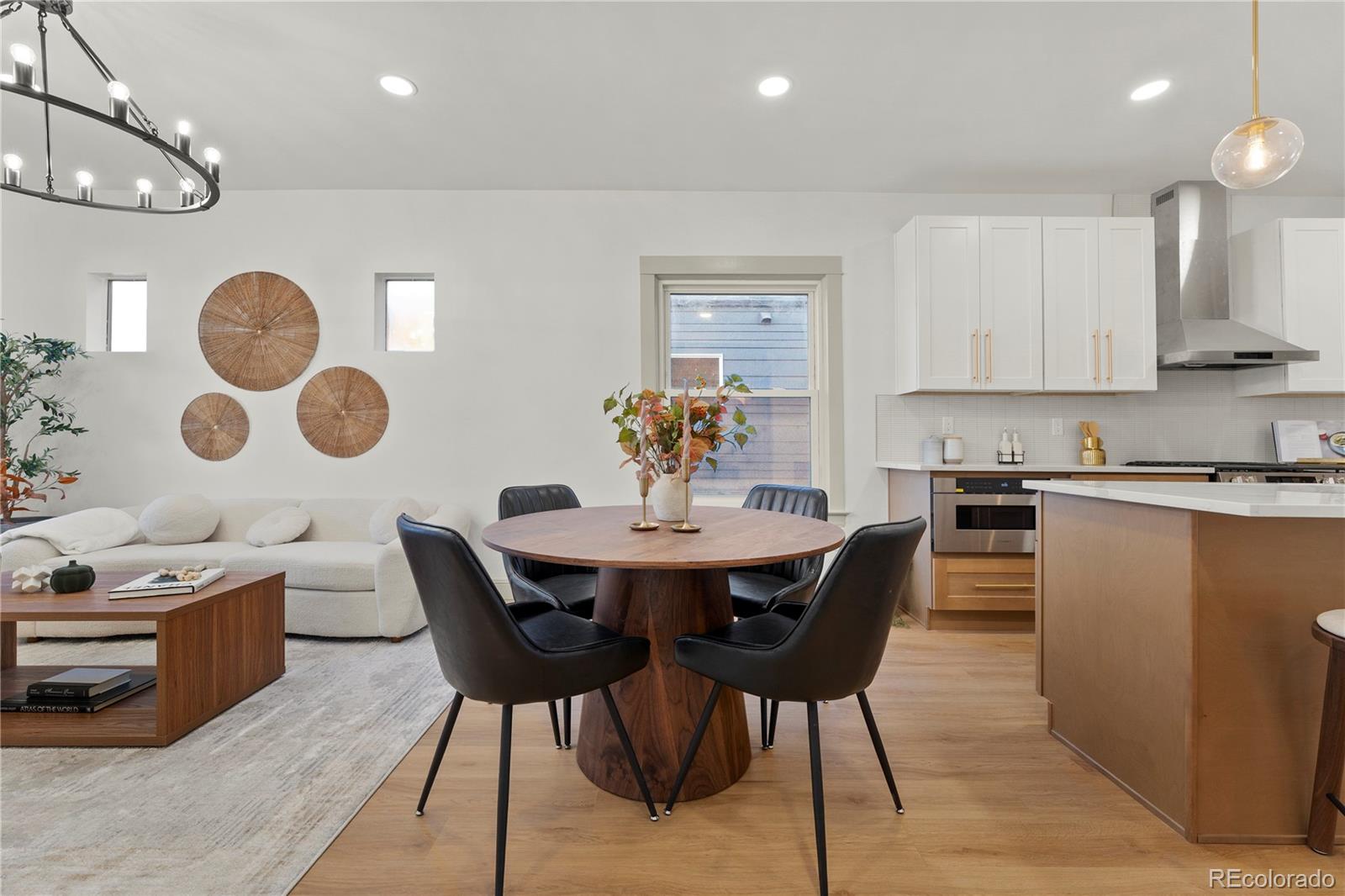 MLS Image #8 for 2963 s lincoln street,englewood, Colorado