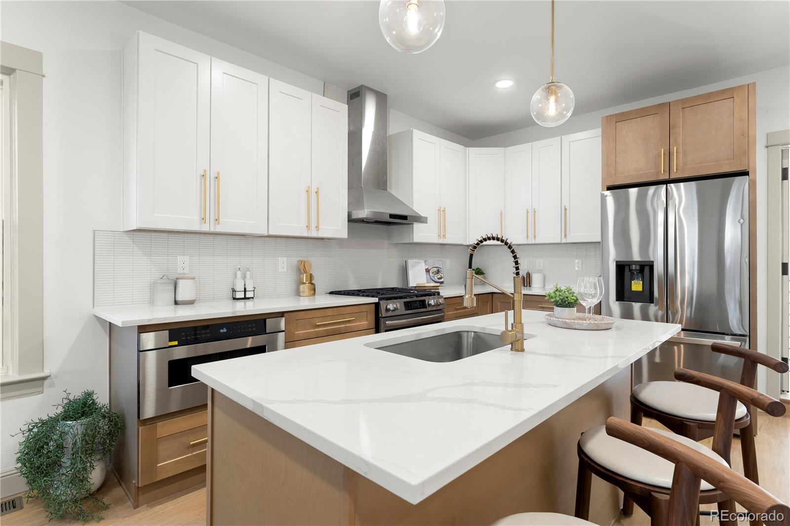 MLS Image #9 for 2963 s lincoln street,englewood, Colorado