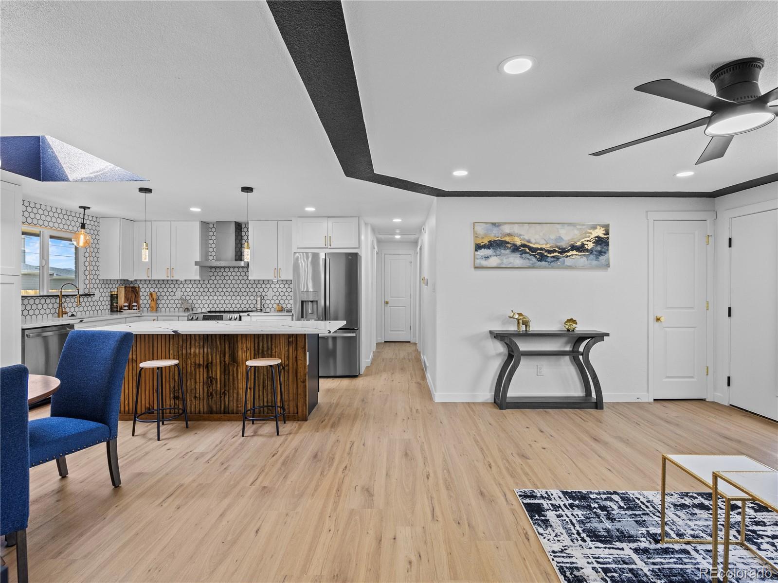 MLS Image #10 for 5673  johnson street,arvada, Colorado