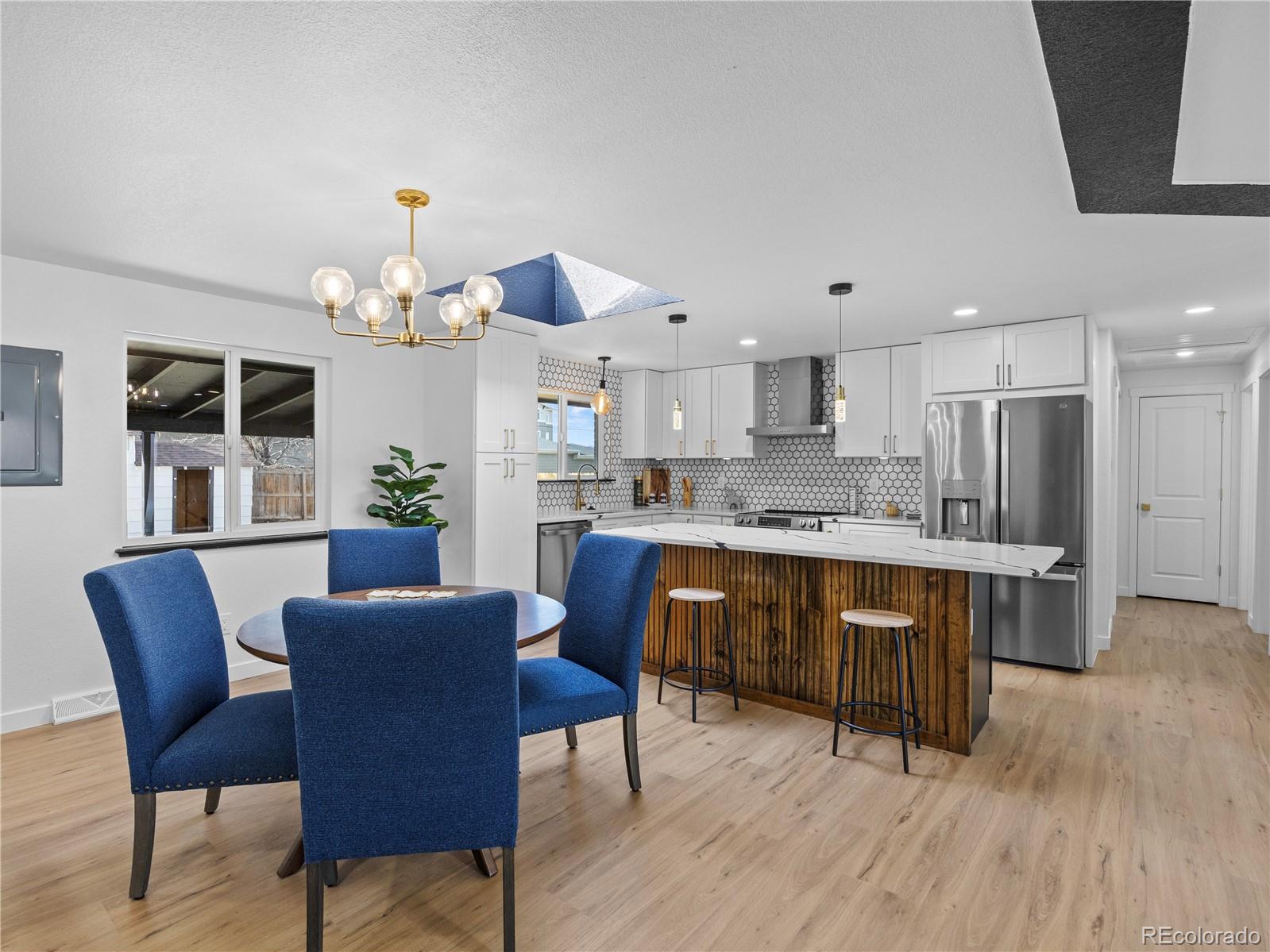 MLS Image #11 for 5673  johnson street,arvada, Colorado