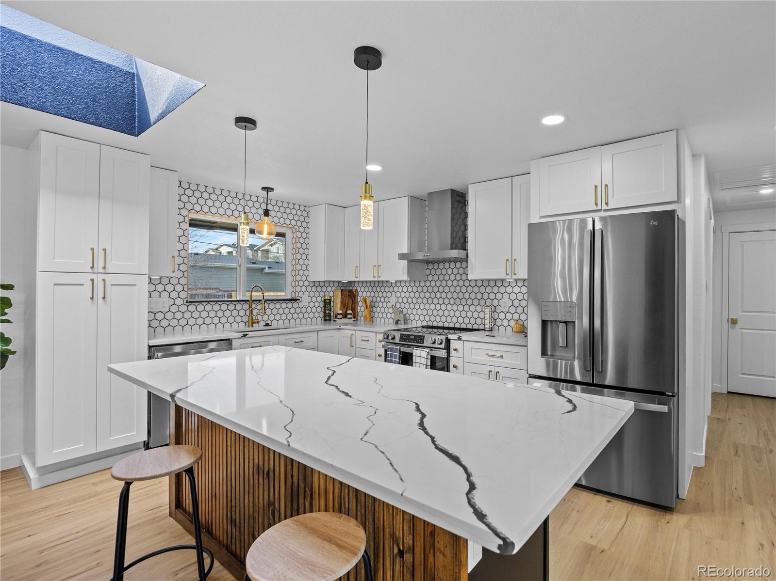 MLS Image #12 for 5673  johnson street,arvada, Colorado