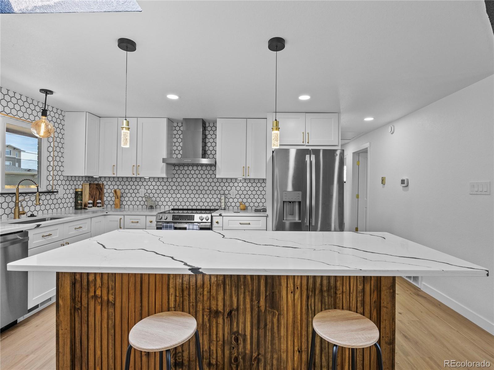 MLS Image #13 for 5673  johnson street,arvada, Colorado