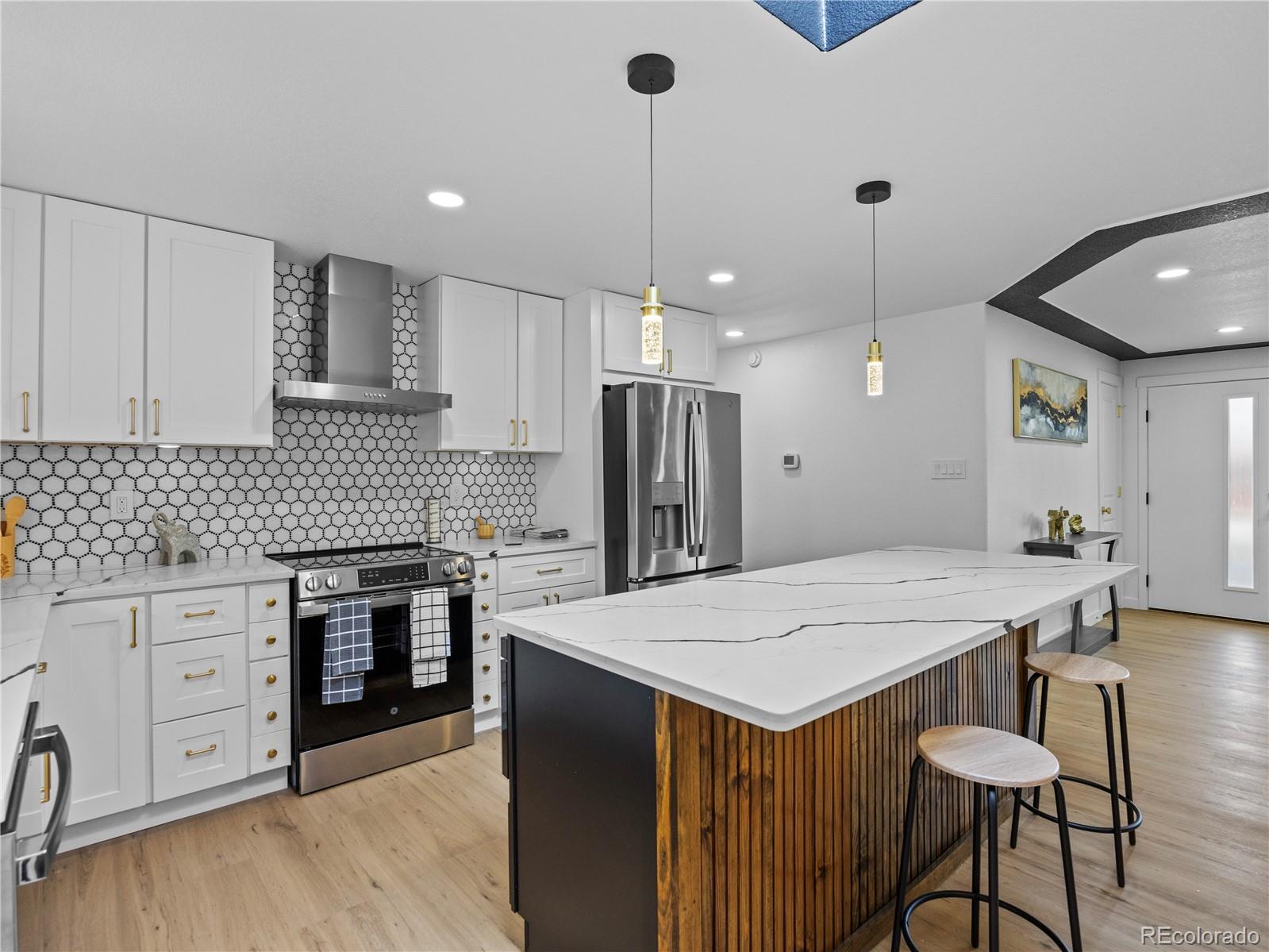MLS Image #14 for 5673  johnson street,arvada, Colorado