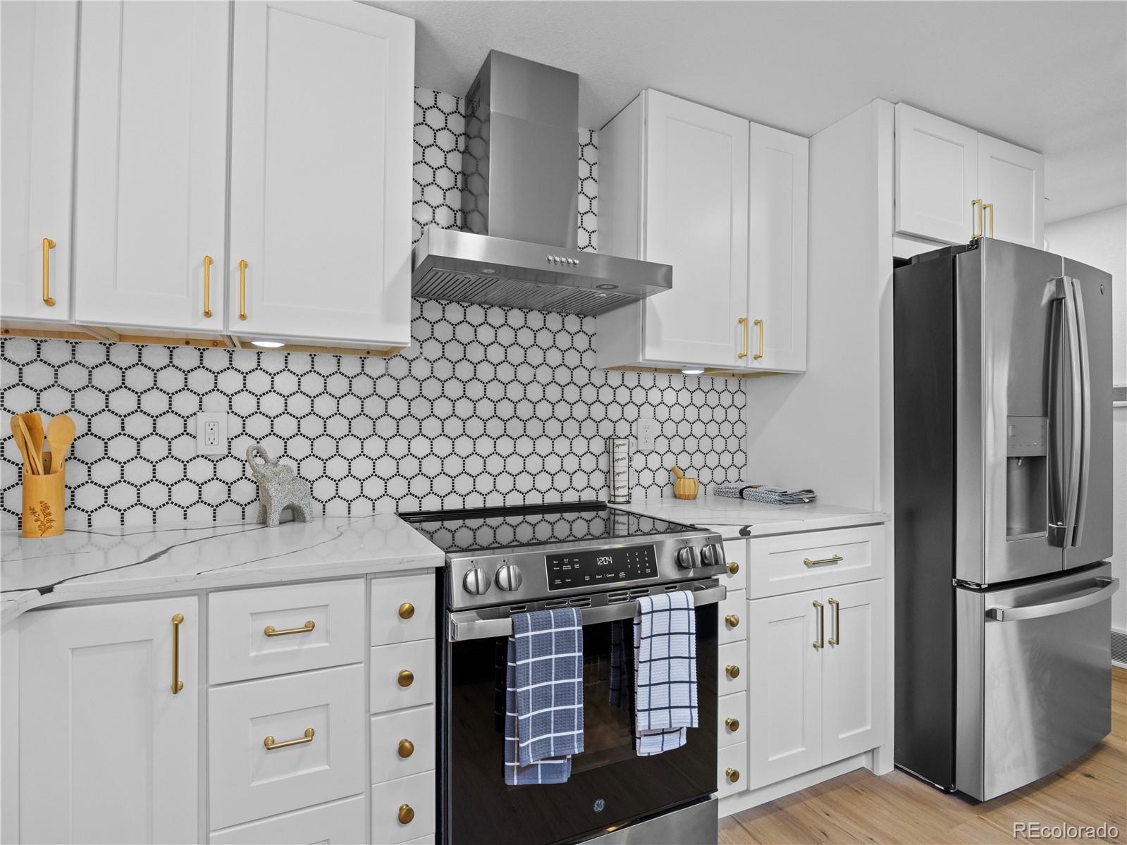 MLS Image #15 for 5673  johnson street,arvada, Colorado