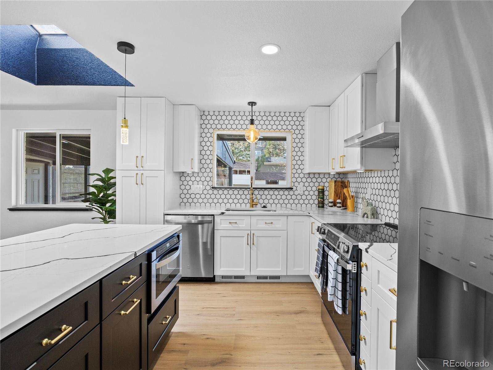 MLS Image #16 for 5673  johnson street,arvada, Colorado