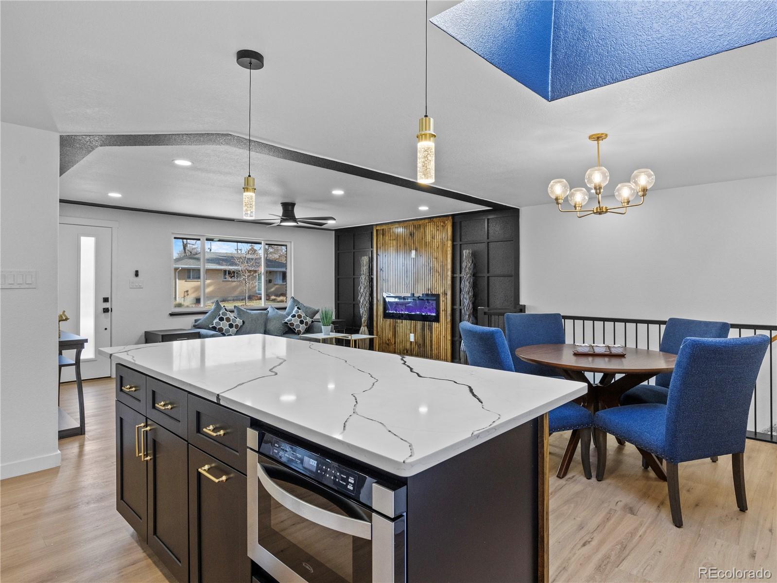 MLS Image #17 for 5673  johnson street,arvada, Colorado