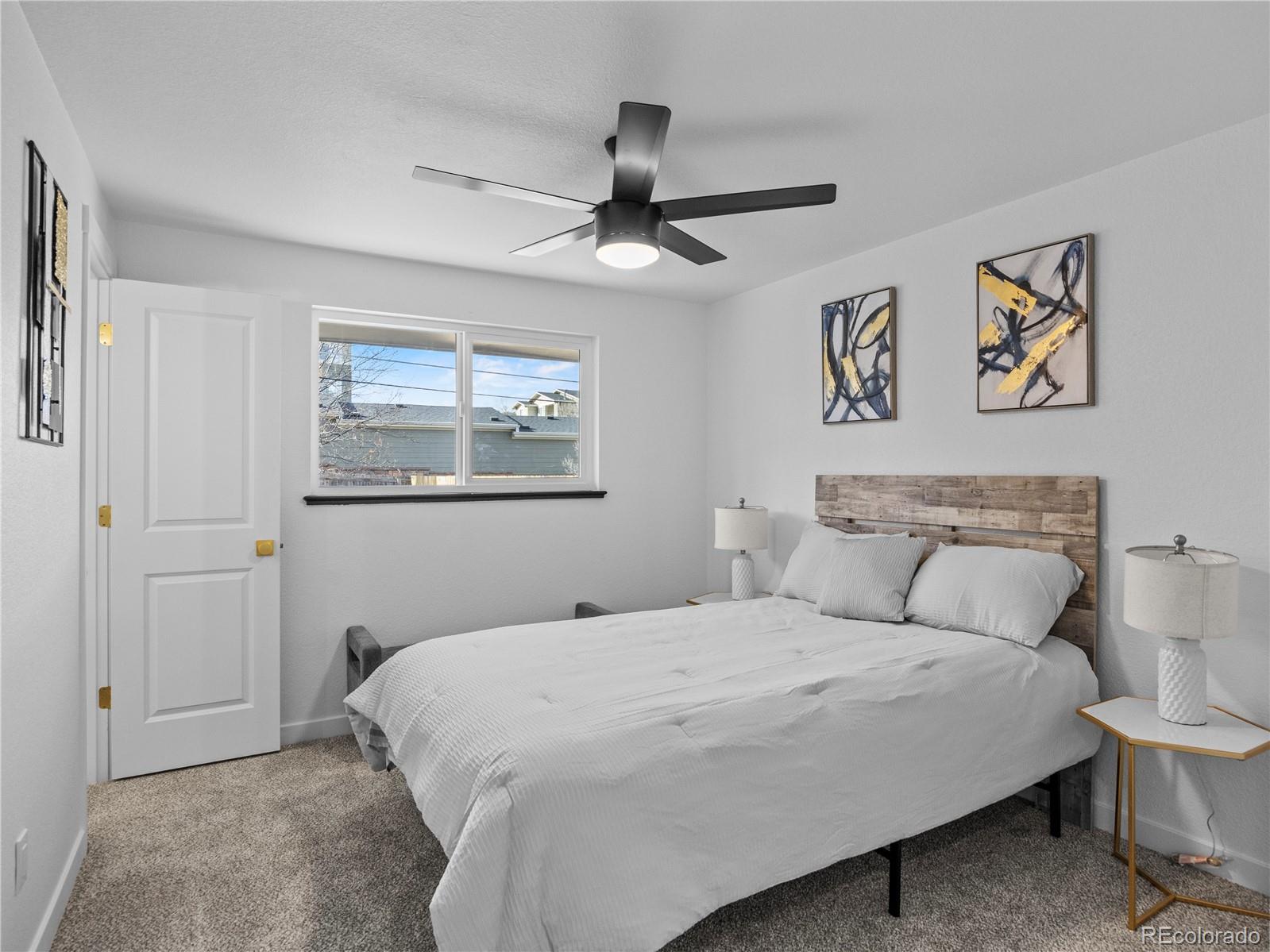 MLS Image #18 for 5673  johnson street,arvada, Colorado