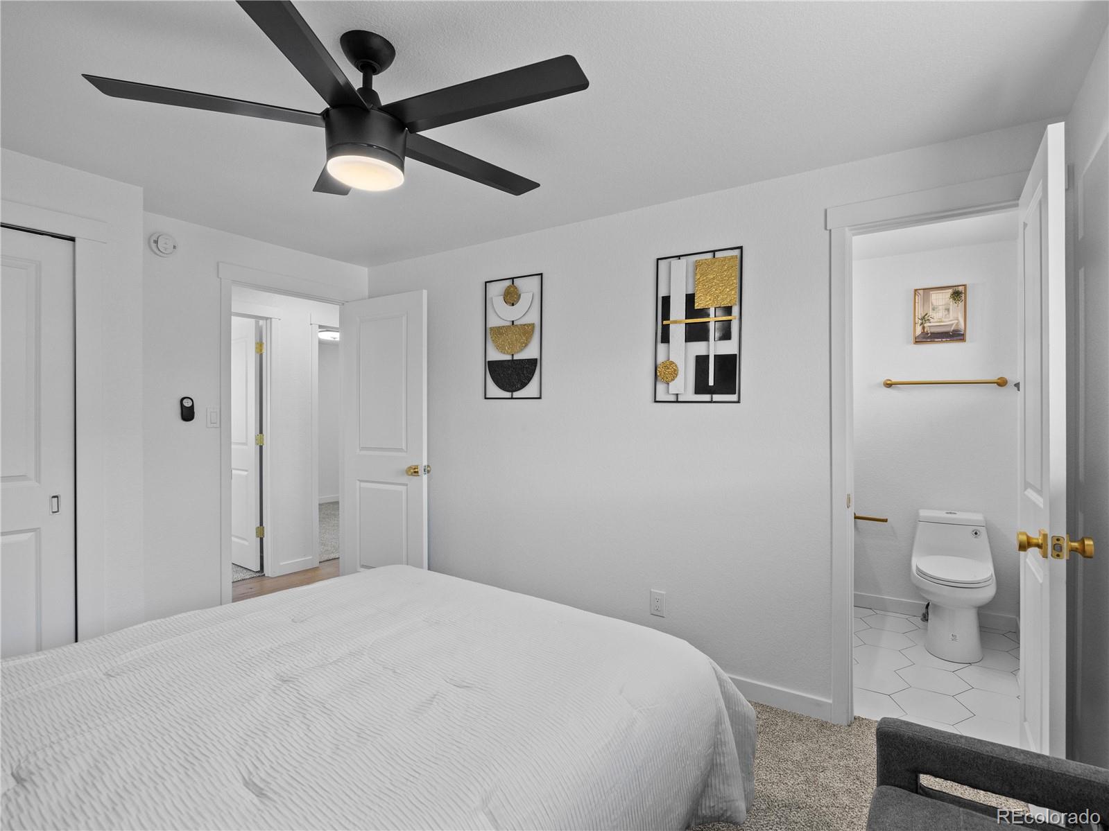 MLS Image #19 for 5673  johnson street,arvada, Colorado