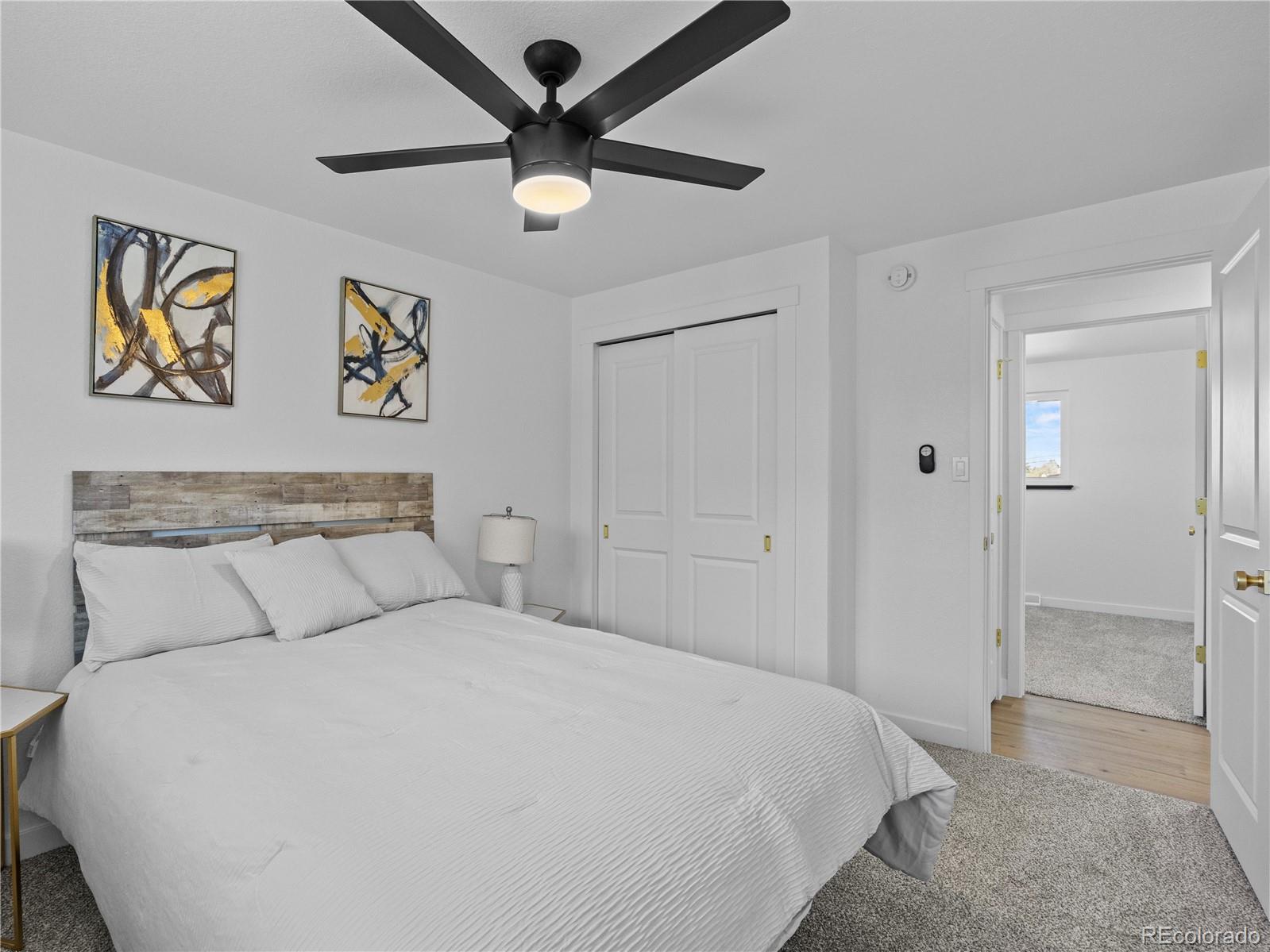 MLS Image #20 for 5673  johnson street,arvada, Colorado
