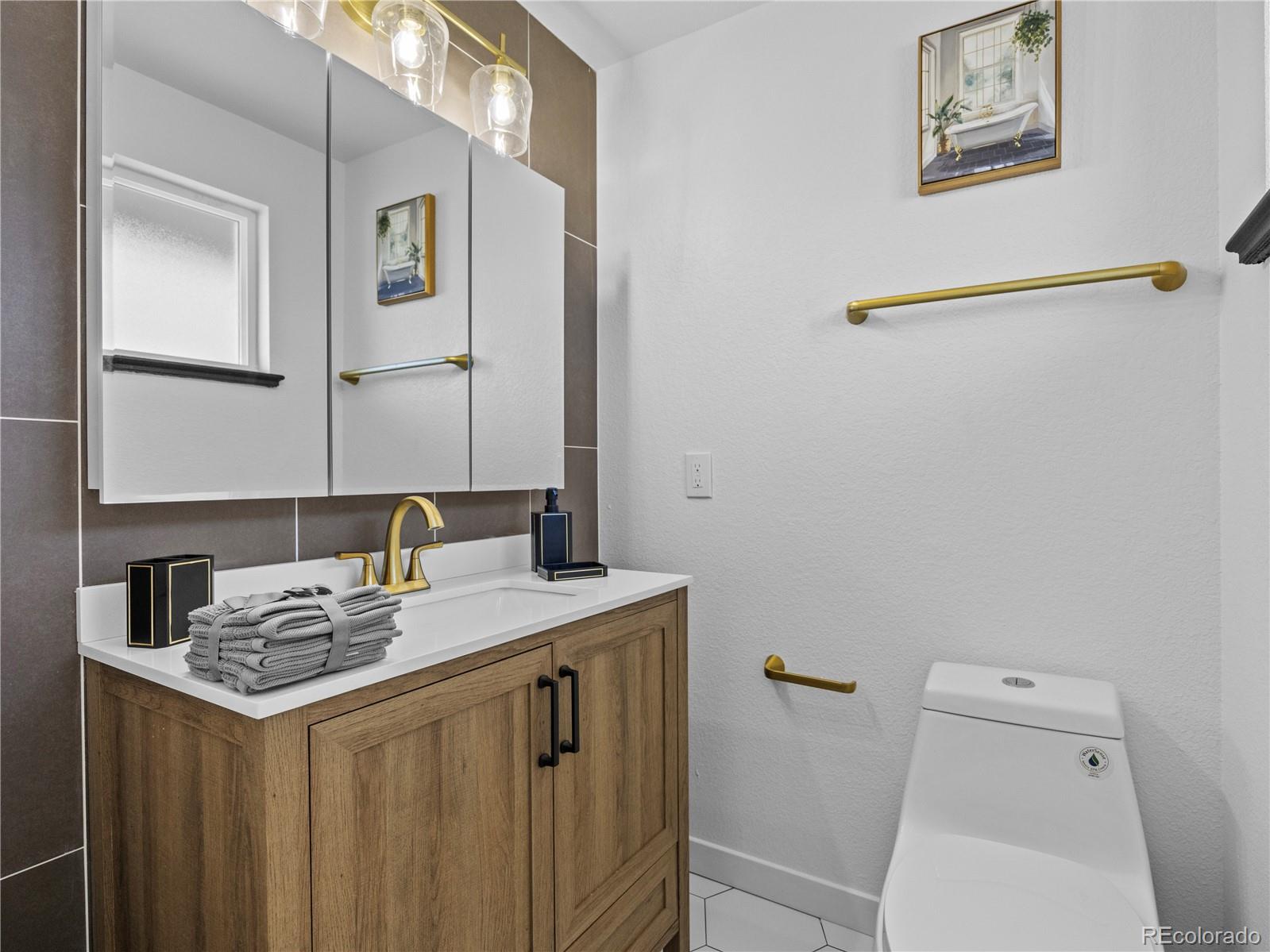 MLS Image #21 for 5673  johnson street,arvada, Colorado