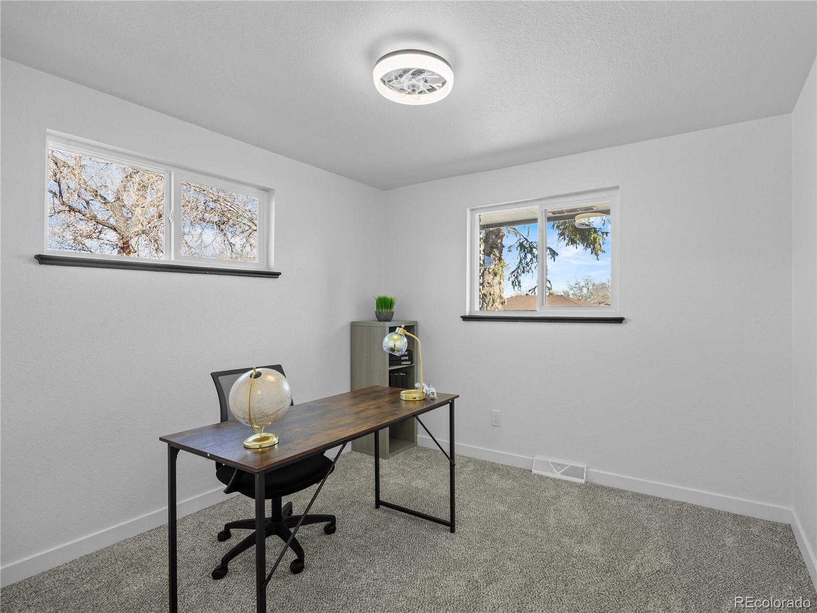 MLS Image #22 for 5673  johnson street,arvada, Colorado