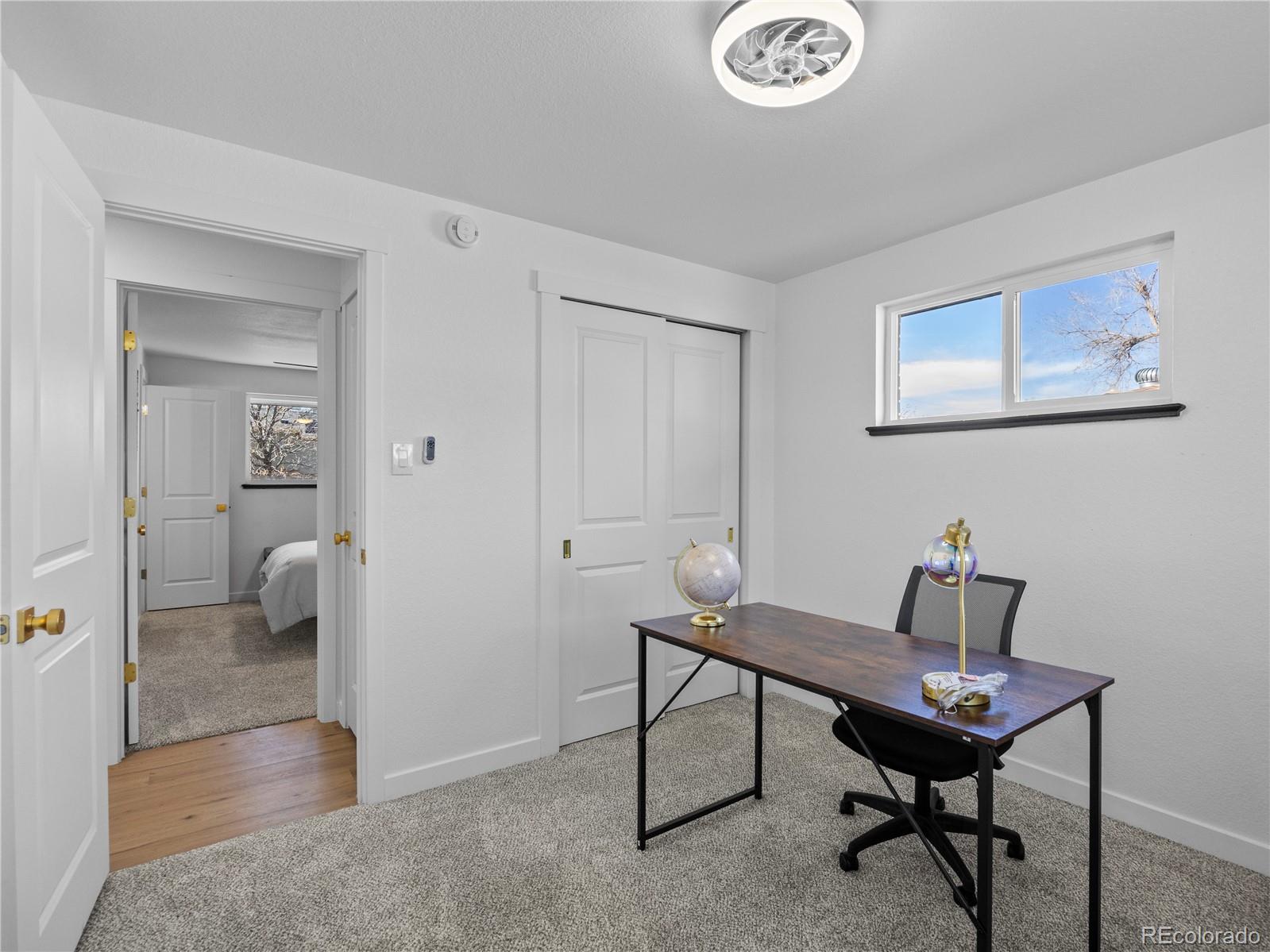 MLS Image #23 for 5673  johnson street,arvada, Colorado