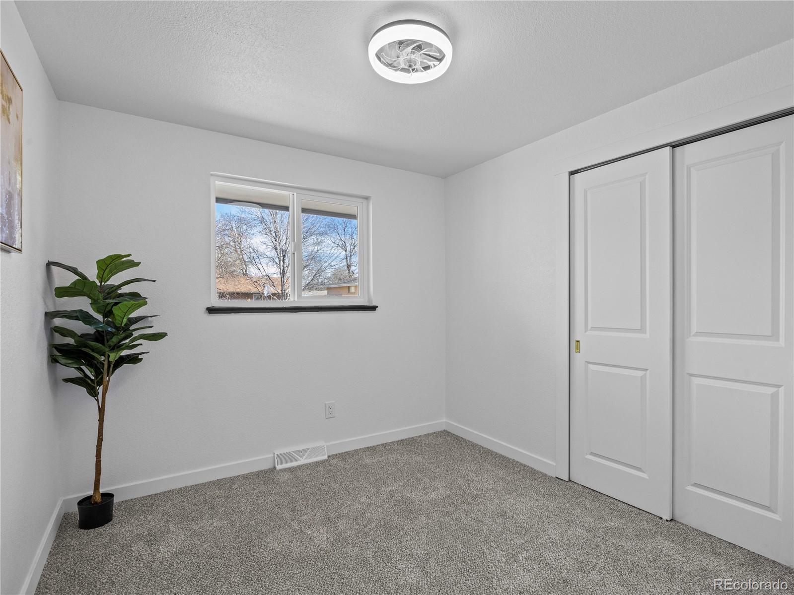 MLS Image #24 for 5673  johnson street,arvada, Colorado